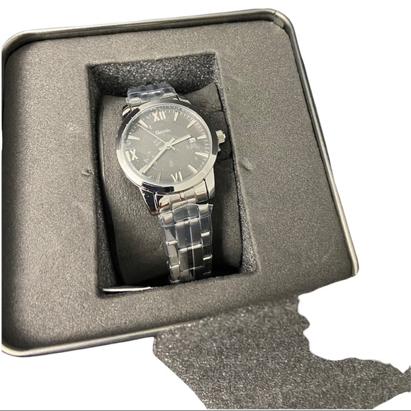Remix watch for women new with tag - Picture 2 of 5